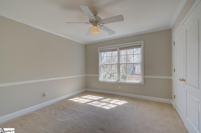 26 Sycamore Ridge Drive, Simpsonville, SC 29681