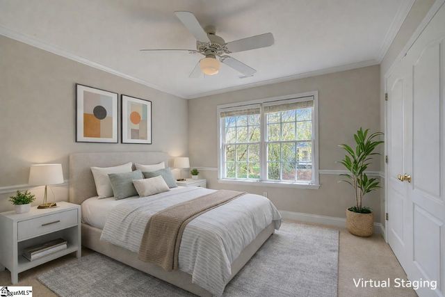 26 Sycamore Ridge Drive, Simpsonville, SC 29681