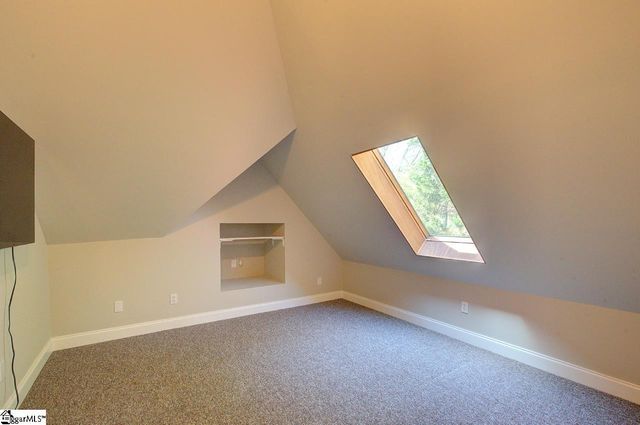 26 Sycamore Ridge Drive, Simpsonville, SC 29681