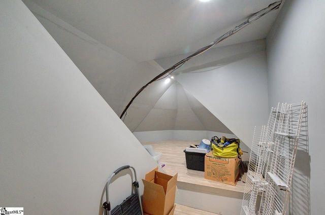 26 Sycamore Ridge Drive, Simpsonville, SC 29681