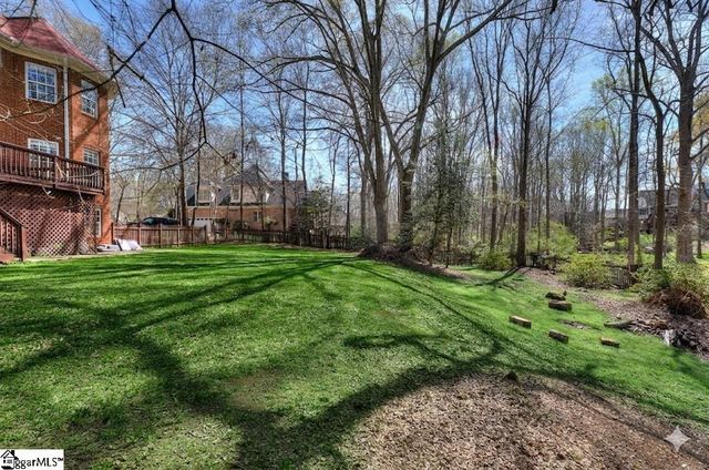 26 Sycamore Ridge Drive, Simpsonville, SC 29681