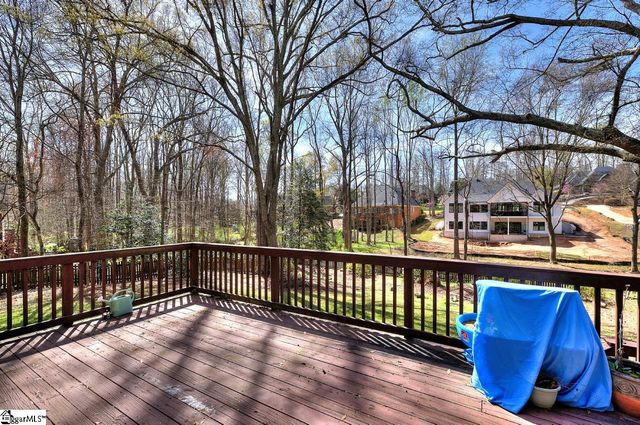 26 Sycamore Ridge Drive, Simpsonville, SC 29681