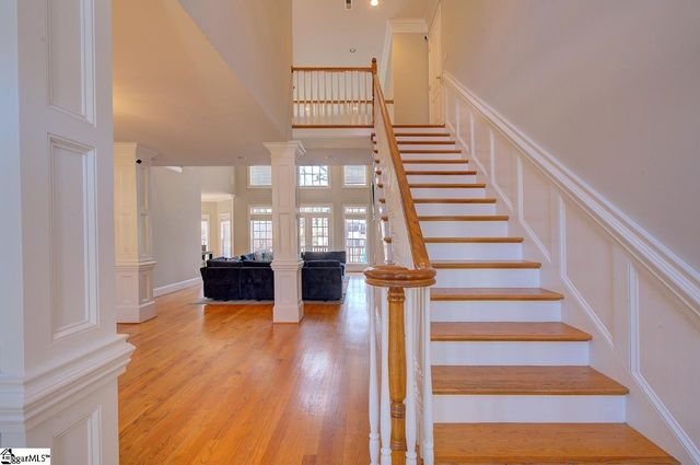 26 Sycamore Ridge Drive, Simpsonville, SC 29681