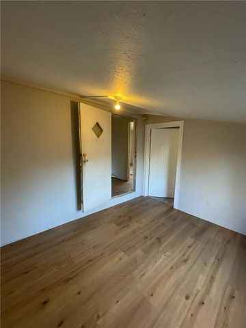 121 Blair Ridge Road, Dahlonega, GA 30533