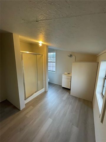 121 Blair Ridge Road, Dahlonega, GA 30533