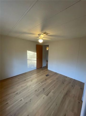 121 Blair Ridge Road, Dahlonega, GA 30533