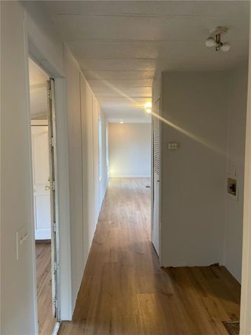 121 Blair Ridge Road, Dahlonega, GA 30533