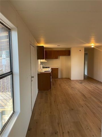 121 Blair Ridge Road, Dahlonega, GA 30533