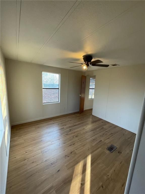 121 Blair Ridge Road, Dahlonega, GA 30533