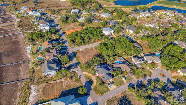 4162 Madura Rd, Gulf Breeze, FL 32563