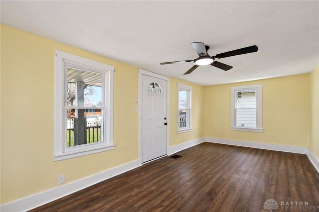 108 Frahn Avenue, Fairborn, OH 45324