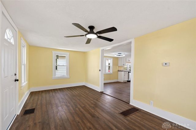 108 Frahn Avenue, Fairborn, OH 45324
