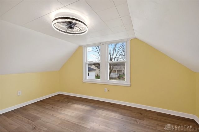 108 Frahn Avenue, Fairborn, OH 45324