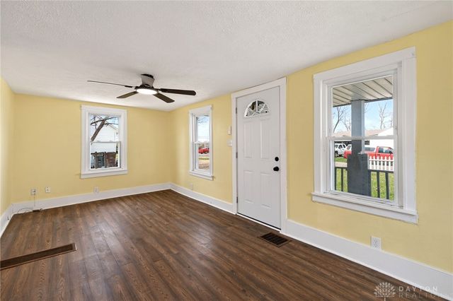 108 Frahn Avenue, Fairborn, OH 45324