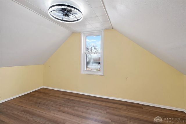 108 Frahn Avenue, Fairborn, OH 45324