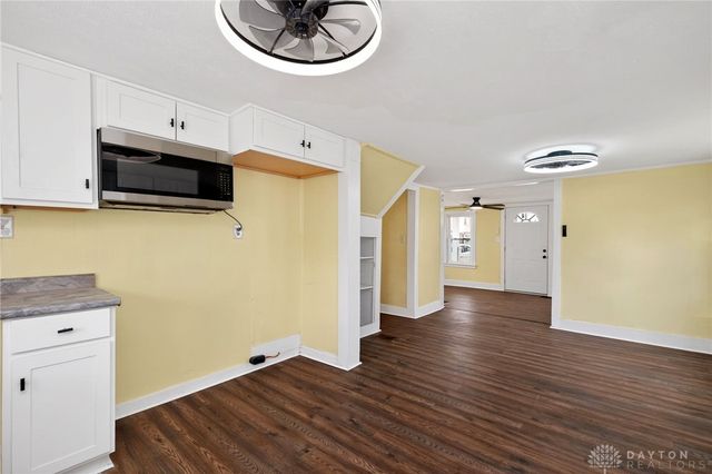108 Frahn Avenue, Fairborn, OH 45324