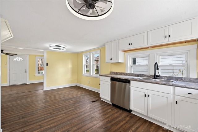 108 Frahn Avenue, Fairborn, OH 45324