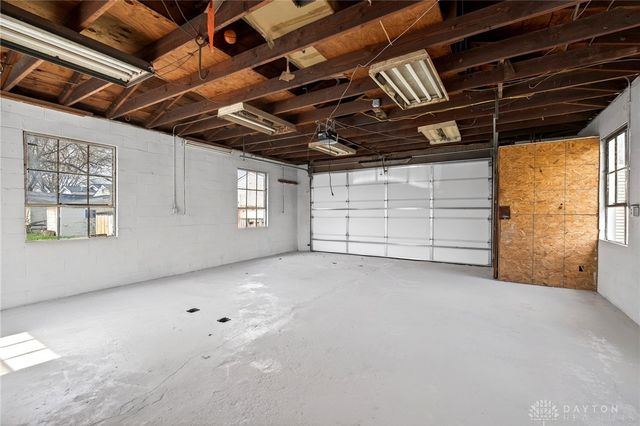 108 Frahn Avenue, Fairborn, OH 45324