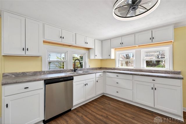 108 Frahn Avenue, Fairborn, OH 45324