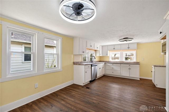 108 Frahn Avenue, Fairborn, OH 45324