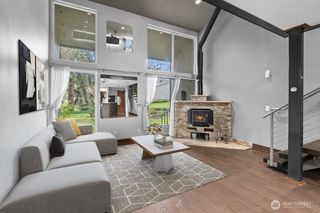 6525 139th Place NE #37, Redmond, WA 98052