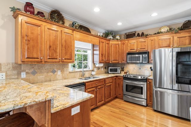 194 Lakeview Drive, Hayesville, NC 28904