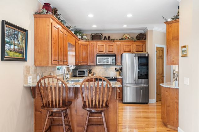 194 Lakeview Drive, Hayesville, NC 28904