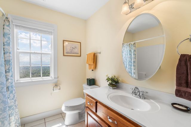 194 Lakeview Drive, Hayesville, NC 28904