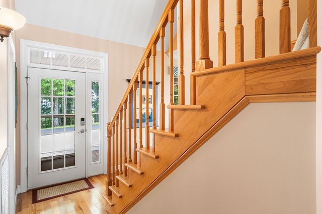 194 Lakeview Drive, Hayesville, NC 28904