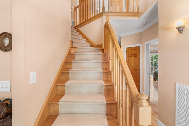 194 Lakeview Drive, Hayesville, NC 28904