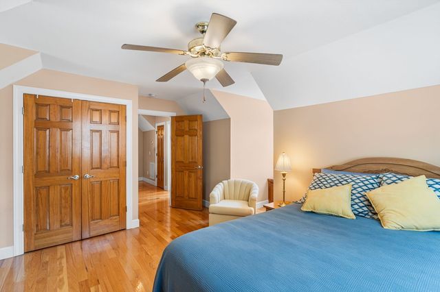 194 Lakeview Drive, Hayesville, NC 28904