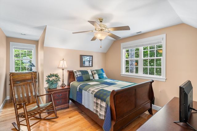 194 Lakeview Drive, Hayesville, NC 28904