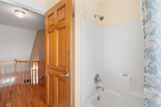 194 Lakeview Drive, Hayesville, NC 28904