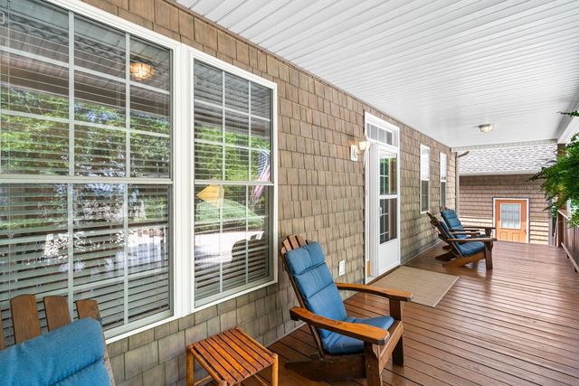 194 Lakeview Drive, Hayesville, NC 28904