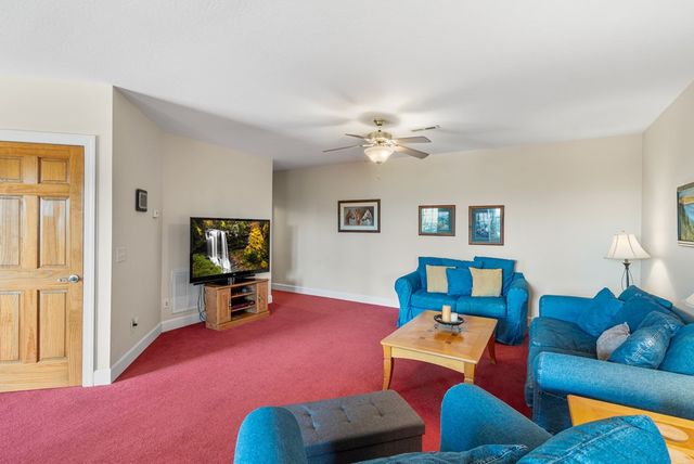 194 Lakeview Drive, Hayesville, NC 28904