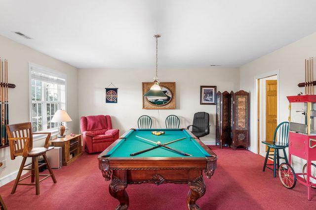 194 Lakeview Drive, Hayesville, NC 28904