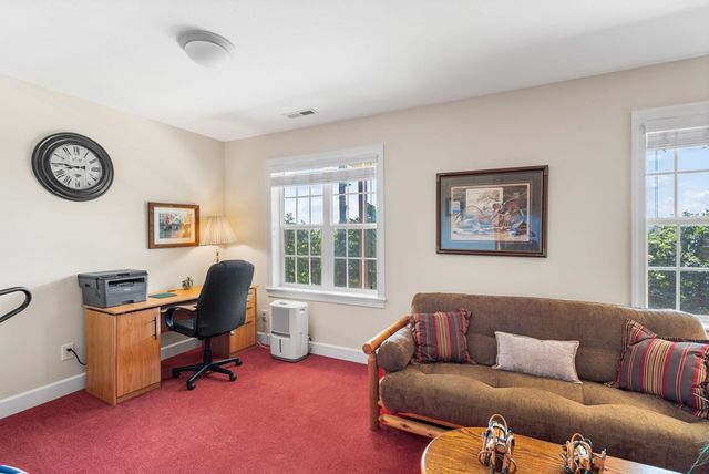 194 Lakeview Drive, Hayesville, NC 28904