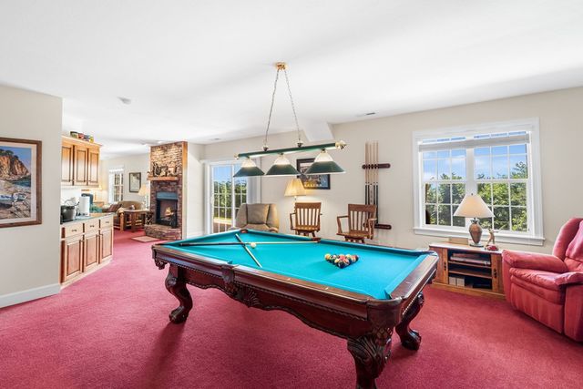 194 Lakeview Drive, Hayesville, NC 28904