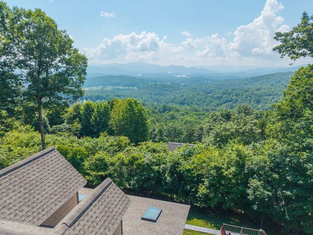 194 Lakeview Drive, Hayesville, NC 28904