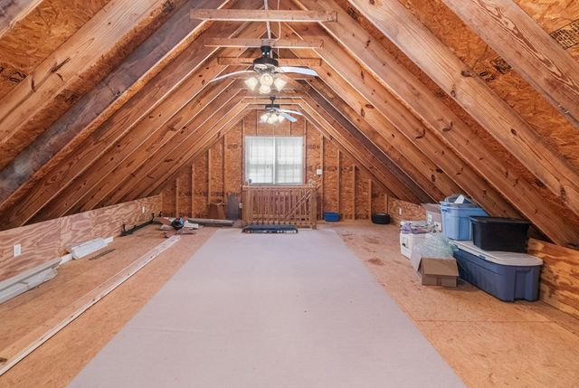 194 Lakeview Drive, Hayesville, NC 28904