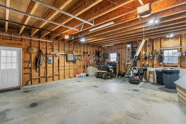 194 Lakeview Drive, Hayesville, NC 28904