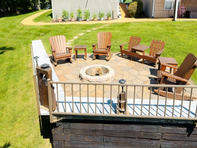 194 Lakeview Drive, Hayesville, NC 28904