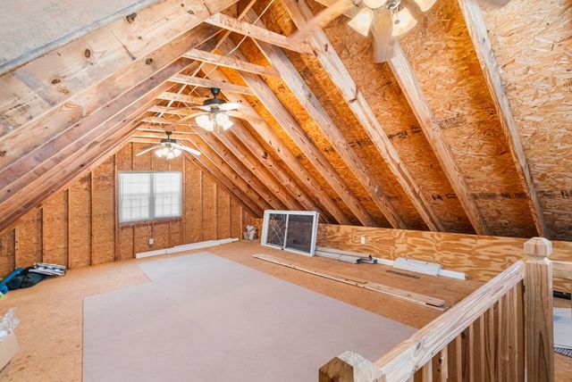 194 Lakeview Drive, Hayesville, NC 28904