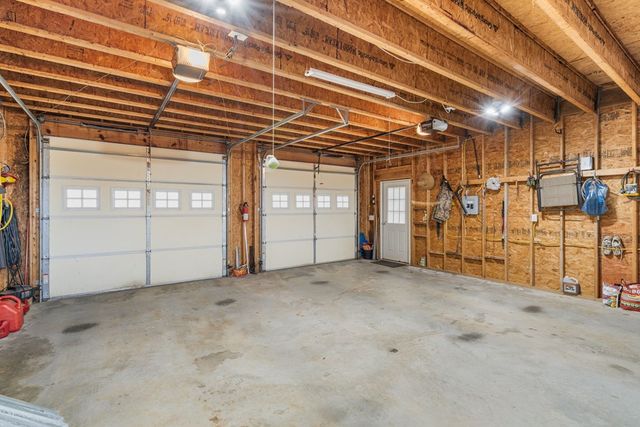194 Lakeview Drive, Hayesville, NC 28904