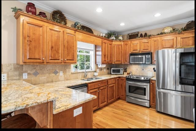 194 Lakeview Drive, Hayesville, NC 28904