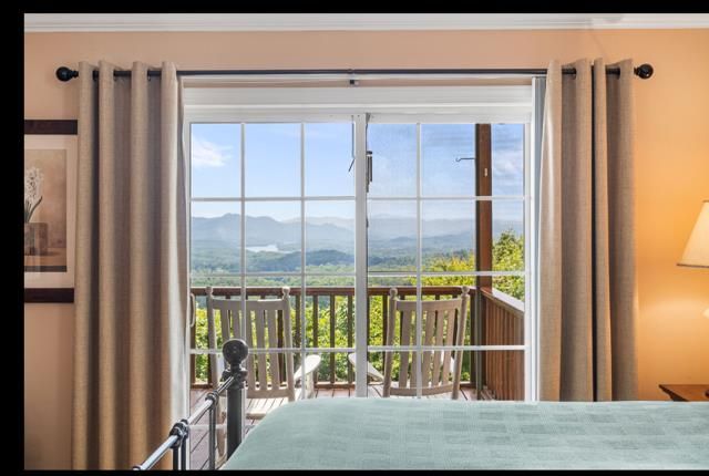 194 Lakeview Drive, Hayesville, NC 28904