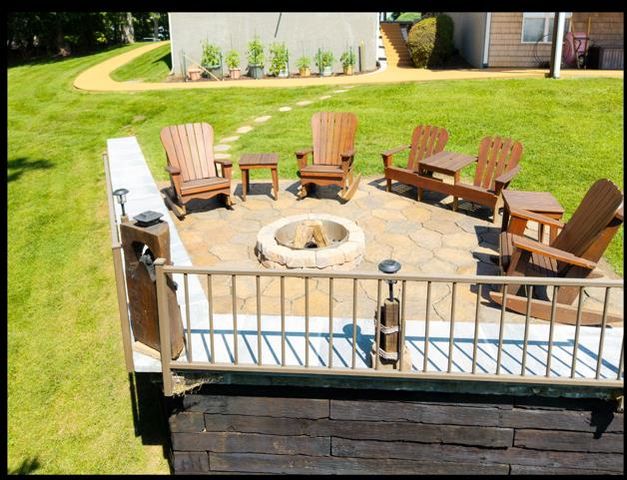 194 Lakeview Drive, Hayesville, NC 28904