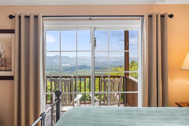 194 Lakeview Drive, Hayesville, NC 28904