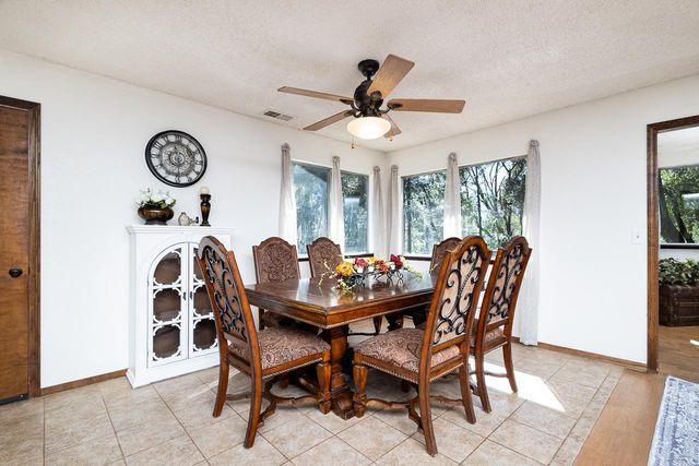 6233 Silver Ridge Ln, Placerville, CA 95667