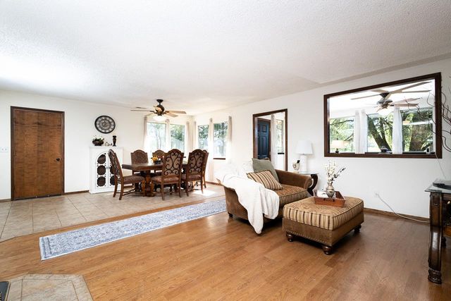 6233 Silver Ridge Ln, Placerville, CA 95667